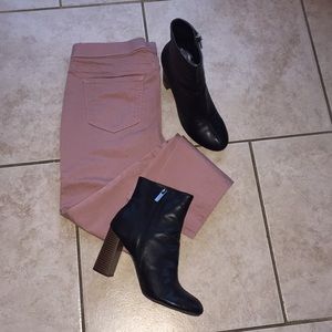 🌸WOMEN’S JEGGINS 🌸